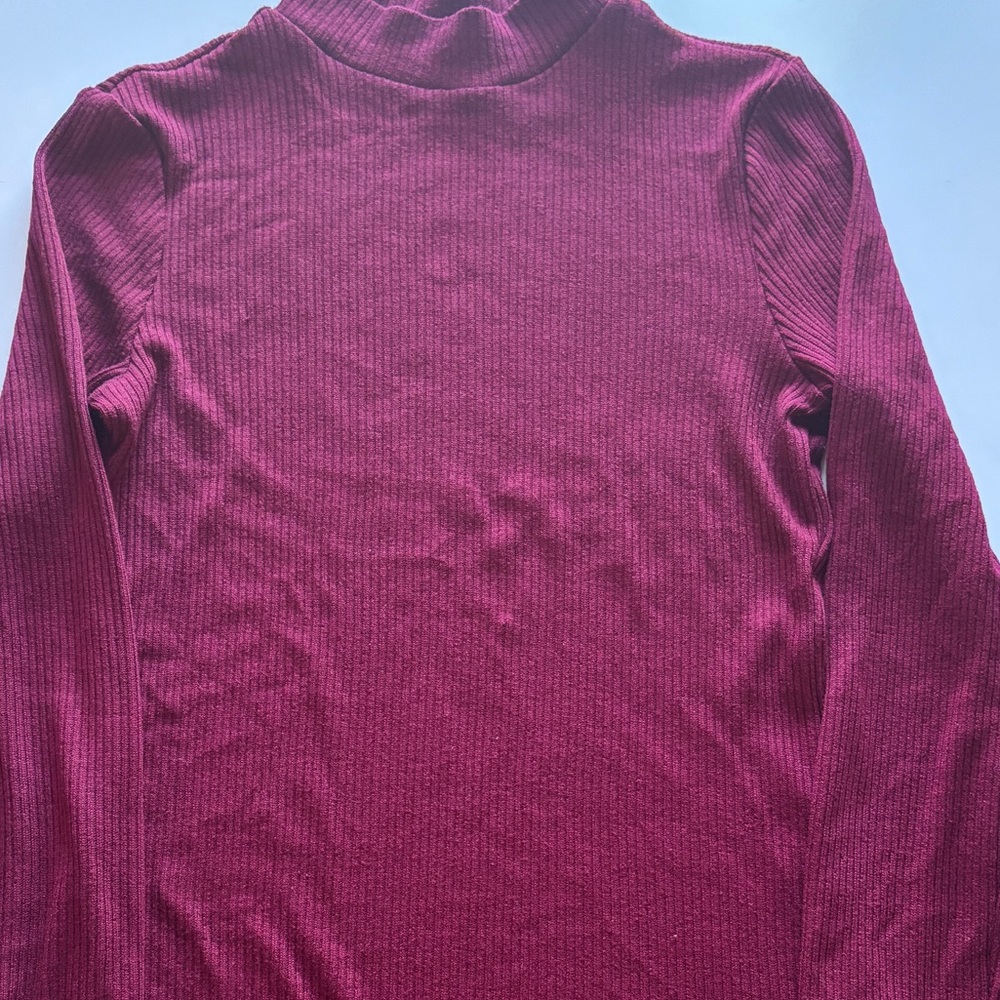 DRESS - Picture 3 of 14
